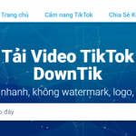 app-tai-video-tiktok